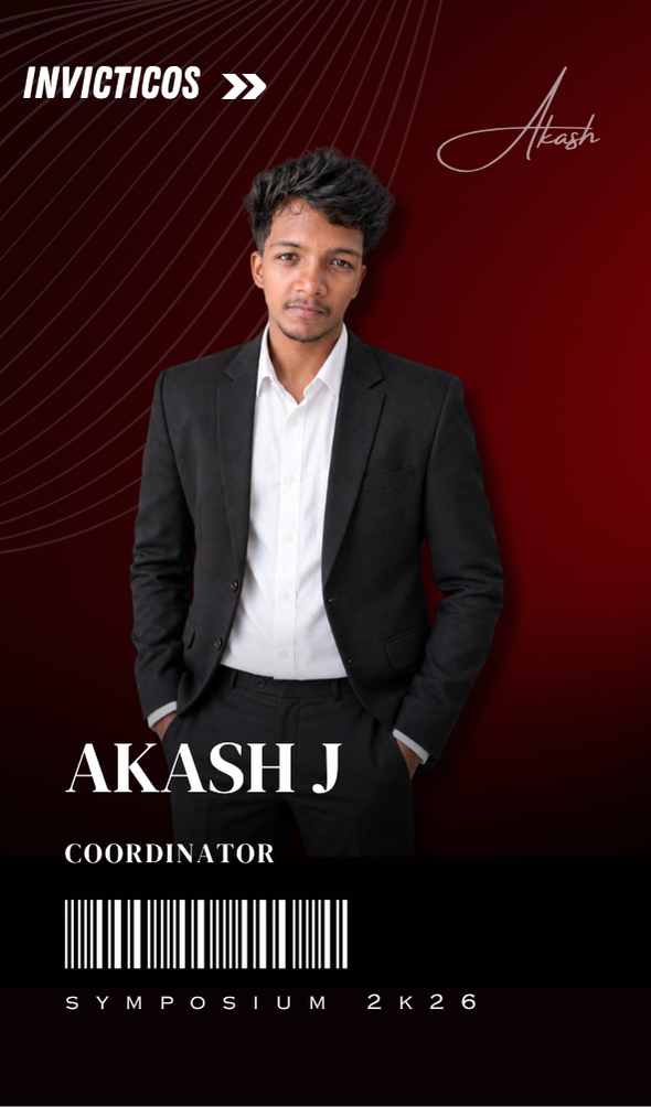 Developer